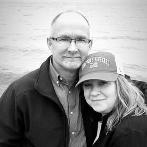 Meet your Posher, Ann